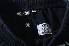 'The Future' Sweat Shorts