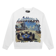 Sweatshirts