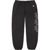 MLB Teams Sweatpant
