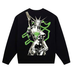 Sweatshirts