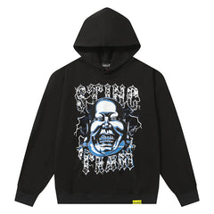 Cough Syrup Hoodie