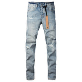 KSUBI Jean #3024