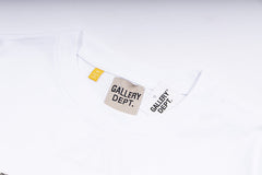. Printed T-shirt