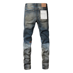 Jean #9009