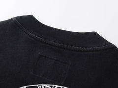 Hollywood Night T-Shirts #1029
