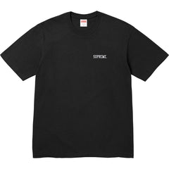Mike Kelley Banner Tee
