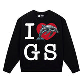 Sweatshirts