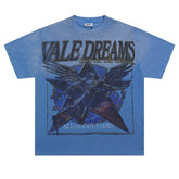 Forever Dream Sport Glory Vintage Tee