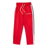 Pant