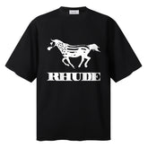 Dinero Tee