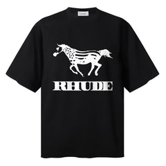 Dinero Tee