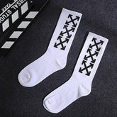 Sock