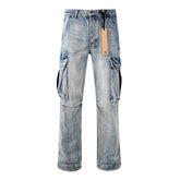 KSUBI Jean #3043