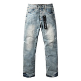 Jean #P9137