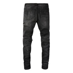 Jeans #8806