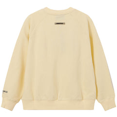 Sweatshirts