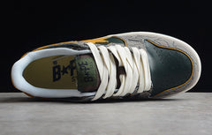 Human Made Sta Sk8 To Nigo"