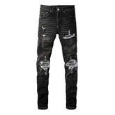 Jeans #1350
