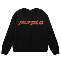 Logo Printed Sweatshirts