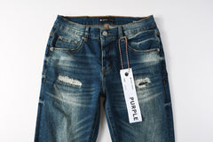 Jean #P9164