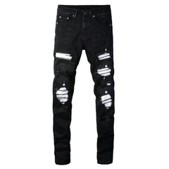 Jeans #1348