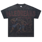 Forever Dream Tee