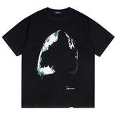 22S Vintage T-shirt