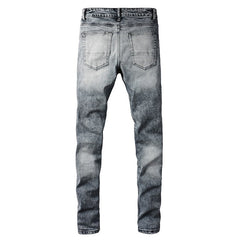 Jeans #1338