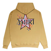Hoodies #M031-1