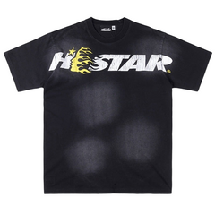 Studios Cartoon Logo T-Shirt