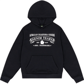 Hoodie Black