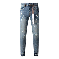 Jean #9077