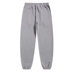 Fleece Lined Pants