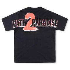 Chuck P2P T-shirt