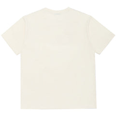 Leopard Tee