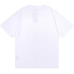 Classic T-Shirt
