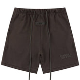Essentials Shorts
