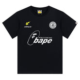 Soccer #1 Tee