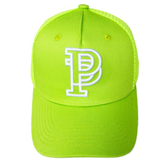 Caps