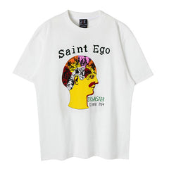 Brain T-Shirt