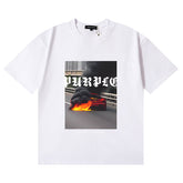 T-Shirt P25