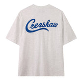 T-Shirts Loose fit