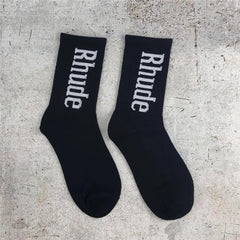 Sock 2Pcs