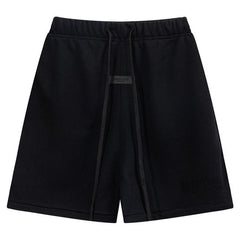 Essentials Shorts