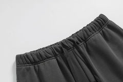 Essentials Flare Sweatpant