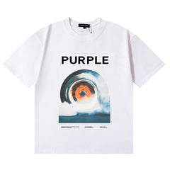 T-Shirt P23