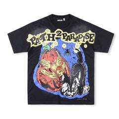 Halloween 1996 T-Shirt