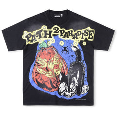 Halloween 1996 T-Shirt