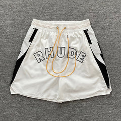Court Logo Short