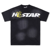 Studios Cartoon Logo T-Shirt